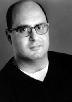 Philip Ridarelli