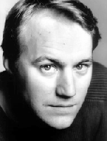 Nicholas Atkinson