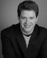 Joey Bland