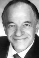 Kenneth Tigar