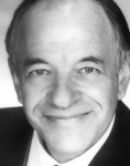 Kenneth Tigar