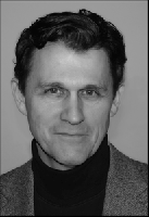 Jeff Sturgeon