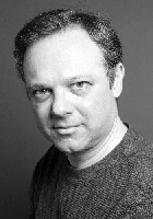 Steven Worbey