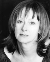 Eithne Browne