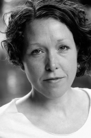 Nicola Jayne Ingram