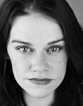 Lucy Faint