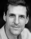 Richard Hand