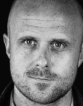 Jonathan Glew