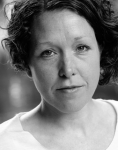 Nicola Jayne Ingram