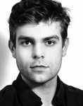 Zachary Powell