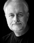 James Morley