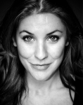 Ellie Burrow