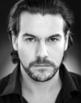 Alan J Mirren