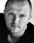 Edward Clarke