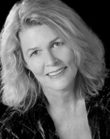 Helen Russell