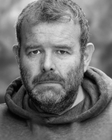 Simon Lloyd