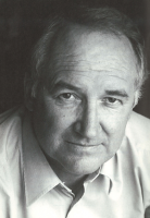 Michael Keating