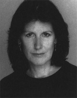 Alison Skilbeck