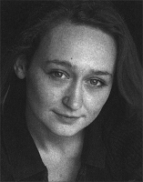 Jenny Ogilvie
