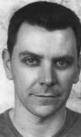 Sean Sloan