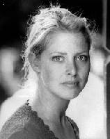 Ann Wenn