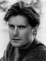 Howard Nightingall