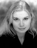 Josie Taylor