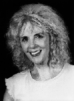 Melinda May