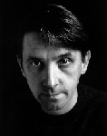 Kevin Brock