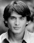 Mark Elliot