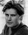 Howard Nightingall