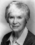 Muriel Pavlow