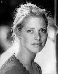Ann Wenn