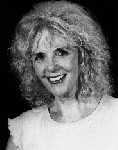 Melinda May