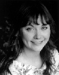 Christabel Fellowes