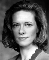Melissa Kantchbull
