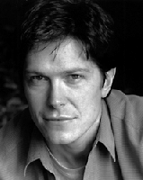 Neil Roberts