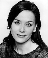 Sarah Wateridge