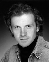 Steven Coles