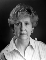 Jennifer Percey
