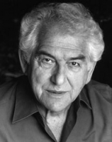 John HartDyke