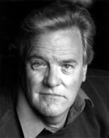 Robert Forbes
