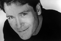 Laurence Lau
