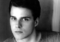 Michael Zlabinger