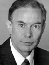 David Horne