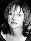 Eithne Browne
