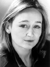 Jenny Ogilvie