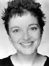 Justine Koos