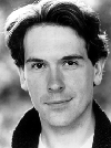 Lynden Edwards
