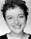 Justine Koos